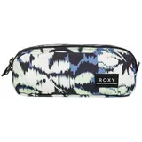 Roxy DA Rock", PRINTED One size blau, 100% Polyester, Taschen