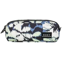 Roxy DA Rock", PRINTED One size blau, 100% Polyester, Taschen