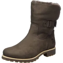 Panama Jack Felia Igloo B7 Grau 42