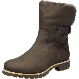 Panama Jack Felia Igloo B7 Grau 42
