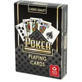 ASS Altenburger Casino Poker