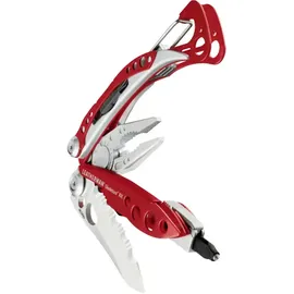 Leatherman Skeletool RX Multitool (LTG32310)