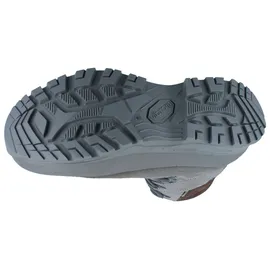 Haix Nature Winter GTX braun 9.0