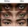 Lancôme Hypnose Custom-ware Volume 2 brun hypnotic 6,5 ml