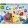 Ravensburger Colorino deutsche Version