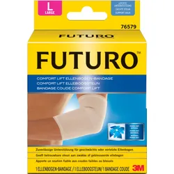 Futuro Comfort EllenBand L 1 St