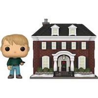 Funko eu, bv Funko POP! Kevin - Allein zu