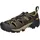 Keen Arroyo II Herren canteen/black 42