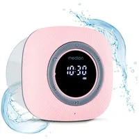 Medion S66884 Duschradio