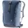 Deuter Stepout 22 Marine - Ink 