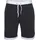 Bruno Banani Boardshorts BRUNO BANANI schwarz L