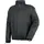 Scott Ergonomic Pro DP Regenjacke Unisex Schwarz L