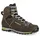 Mud Green/Green 47