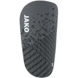Jako Performance Light Schienbeinschoner steingrau L