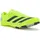 adidas Adizero Xcs Damen Grün 38