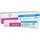 Vagisil Gel Lubricante Íntimo, Alivia la Sequedad al Instante y Facilita las Relaciones Sexuales, Base de Agua, 50g