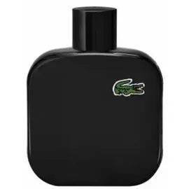 Lacoste L.12.12 Noir Eau de Toilette 50 ml