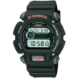 CASIO G-SHOCK DW-9052-1V Uhr