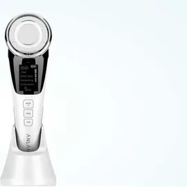 ANLAN Gesichtsmassagegerät EMS Anlan 01-ADRY11-001,