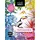 Emf Colorful Mandala 50 St. Tropenzauber