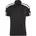 Black 140