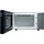 Whirlpool MWP 304 M