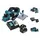 Makita DKP 181 RG