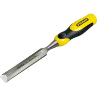 Stanley Stechbeitel Dynagrip 20 mm