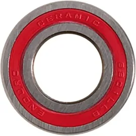 Enduro Bearings Tretlager CH 6806 LLB