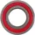 Enduro Bearings Tretlager CH 6806 LLB