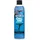 Finish Line Chill Zone Rostlöser 509ml (17oz)