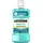 Listerine Mundspülung Zero Alkohol Weiche Minze 500 ml