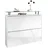 borchardt Möbel Rena 89 x 83 x 23 cm