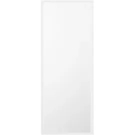 Beliani Torcy 40 x 140 cm Weiß