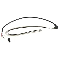  Stalk Adapter Multilead (42cx401) 