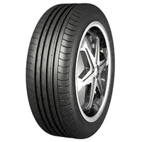 Nankang Sportnex AS-2+ 275/30 R20 97Y XL