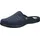 FLY FLOT Pantoffeln Schwarz 46