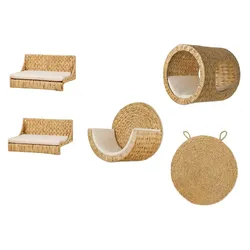 Rohrschneider Kletterwand Komfort