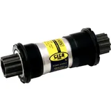 Truvativ Giga Pipe Team SL Tretlager - Black - 68/73 mm