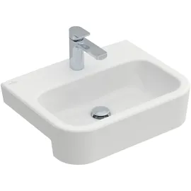 Villeroy & Boch Architectura Vorbauwaschtisch 55 x 43 cm (41905601)