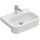 Villeroy & Boch Architectura Vorbauwaschtisch 55 x 43 cm (41905601)