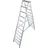 2 x 12 Stufen 124784