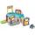Vtech Tut Tut Baby Flitzer Autowerkstatt