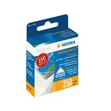 Herma Fotoecken 250 Stück