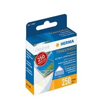 Herma Fotoecken 250 Stück