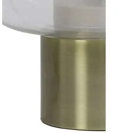 Light & Living ARTUROS Gold