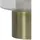 Light & Living ARTUROS Gold