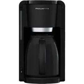 Rowenta Adagio CT 3808 schwarz