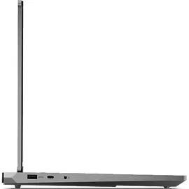 Lenovo LOQ Essential 15ARP11 AMD Ryzen 7 170 16 GB RAM 1 TB SSD RTX 5060 Win11 Home 83VA000PGE