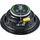 Ground Zero GZCF 8.0XSPL-NEO 8 Zoll Koax